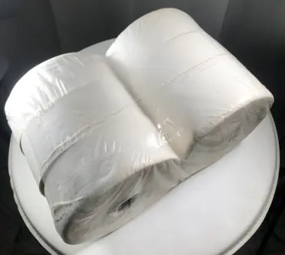 120194_PAPIEROVA UTIERKA JUMBO